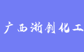 firm_logo
