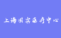 firm_logo