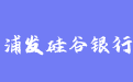 firm_logo