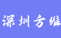 firm_logo