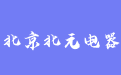 firm_logo