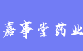 firm_logo