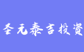firm_logo
