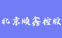 firm_logo