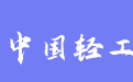 firm_logo