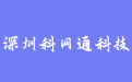 firm_logo