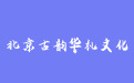 firm_logo