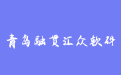 firm_logo