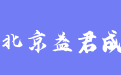 firm_logo