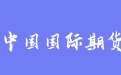 firm_logo