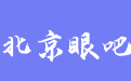 firm_logo