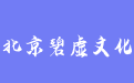 firm_logo