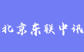 firm_logo