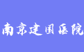 firm_logo