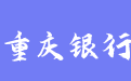 firm_logo