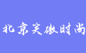 firm_logo