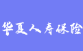 firm_logo