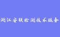 firm_logo