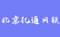firm_logo