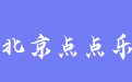 firm_logo