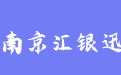 firm_logo