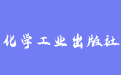 firm_logo