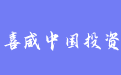 firm_logo