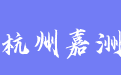 firm_logo