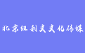 firm_logo