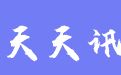 firm_logo