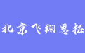 firm_logo