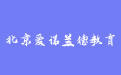 firm_logo