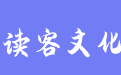 firm_logo
