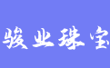 firm_logo