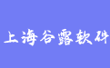 firm_logo