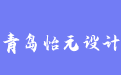 firm_logo
