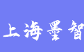 firm_logo