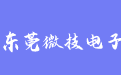 firm_logo