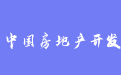 firm_logo