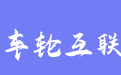 firm_logo