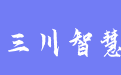 firm_logo