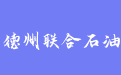 firm_logo
