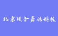 firm_logo