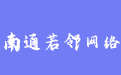 firm_logo