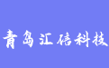 firm_logo