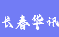 firm_logo