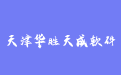 firm_logo