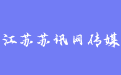 firm_logo
