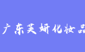 firm_logo