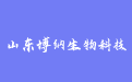 firm_logo